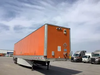 2015 Hyundai VC2530152-JS