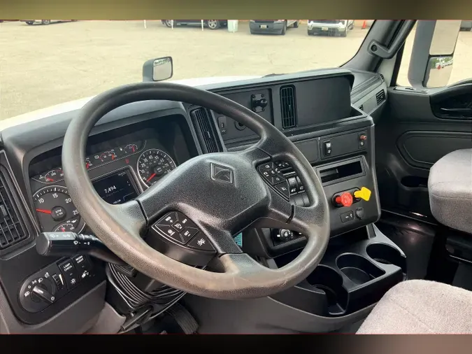 2020 INT LT625 6x4