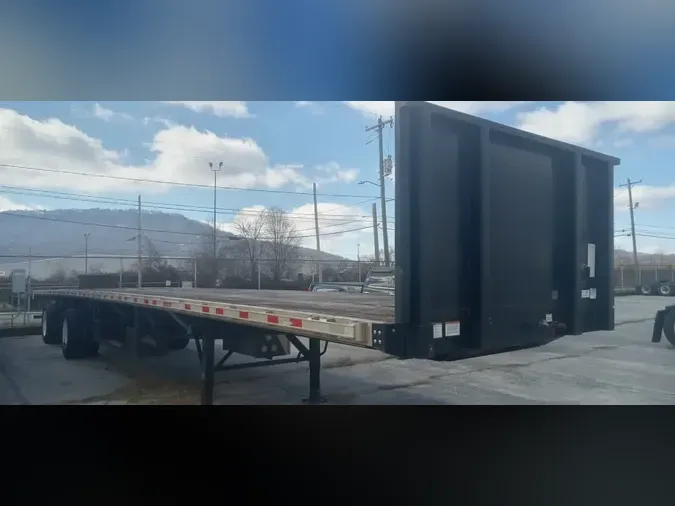 2014 GREAT DANE TRAILERS 53/102