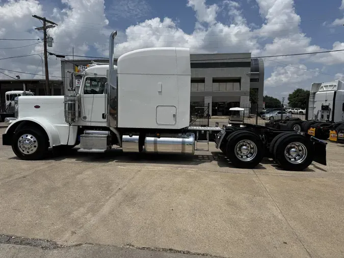 2022 Peterbilt 38908971375406643d74448c61eac9b964c