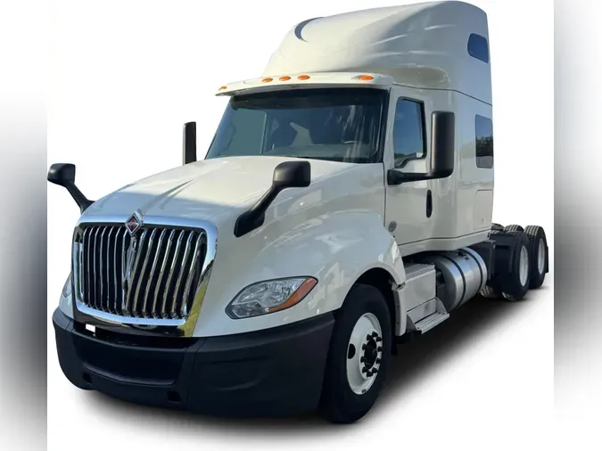 2020 International LT62508977765890a6a194f4a7d0d675b076e