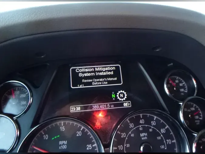 2021 Peterbilt 579089abf695b6149c9fec88a2d55bbb2b9