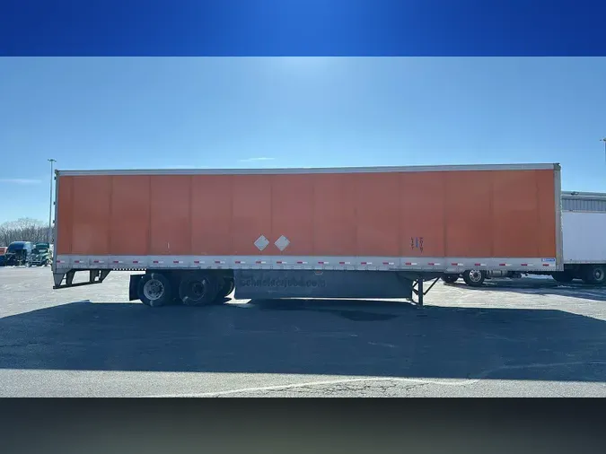 2018 Stoughton 089b5e7bc969ba591f5c413e7996dda8