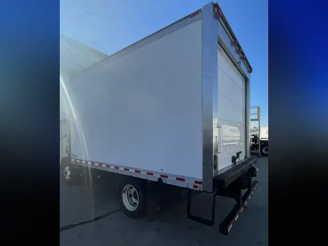 2017 ISUZU NPR089c244a1c13a2955132ac2ca31bb2b4