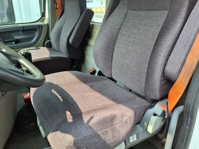 2015 FREIGHTLINER CASCADIA 125