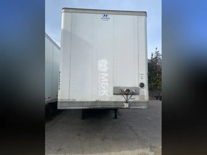 2019 HYUNDAI HyCube08a04d6c68bb4d4ed6142fac8f9de2c6