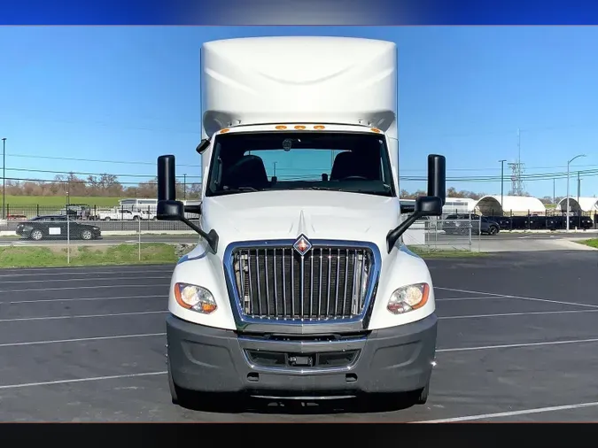 2020 INT LT625 6x408a18157c284fedb9fec588f96152cfd