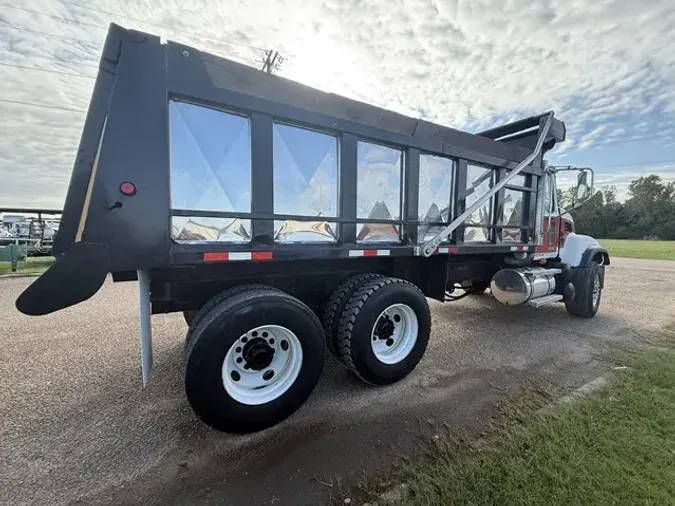 2006 MACK GRANITE CV71308a3e0516d8319d023032e39cc02a046