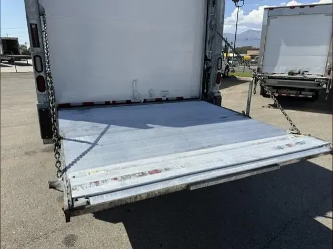 2019 International MV60708a480b118913dd32161c957e650b605