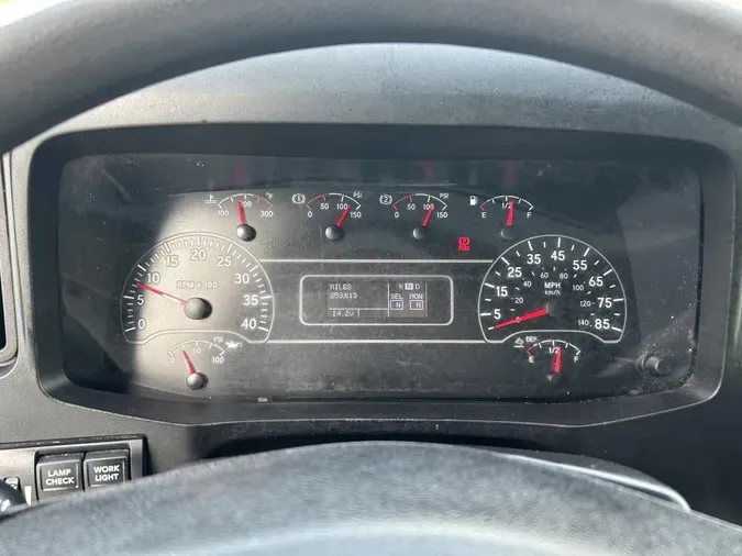 2020 International MV60708a59977664e6c06a1dd9731ca7983de