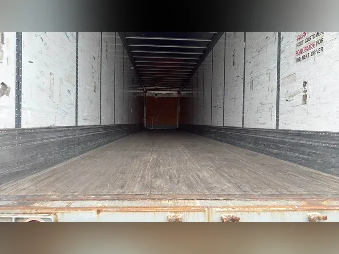 2015 Great Dane 08aa6c8ba8191ed10b1a83704fff3366