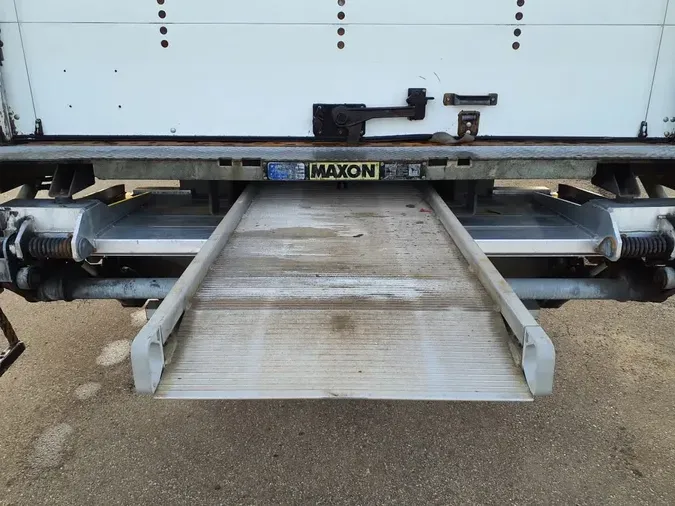 2018 NAVISTAR INTERNATIONAL 430008ab4769e43aa1b2122cff6ccb617b88