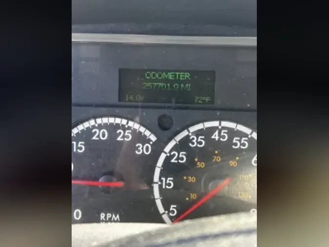 2017 FREIGHTLINER/MERCEDES M2 10608ac388ffb734281133bef80db169524