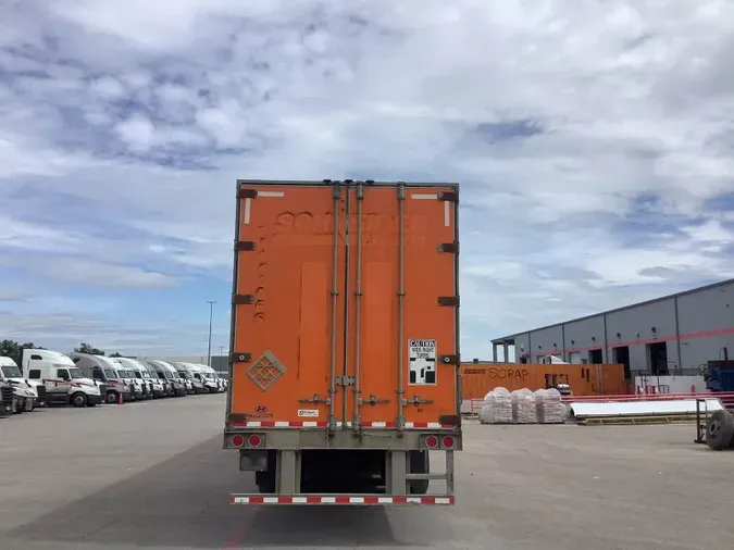 2014 Hyundai VC2530152-JS