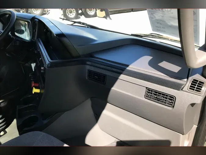 2021 INT LT625 6x4
