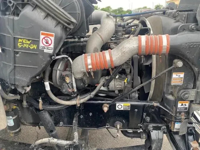 2022 Kenworth T27008aec3db55259c3021b8c4e848c37348