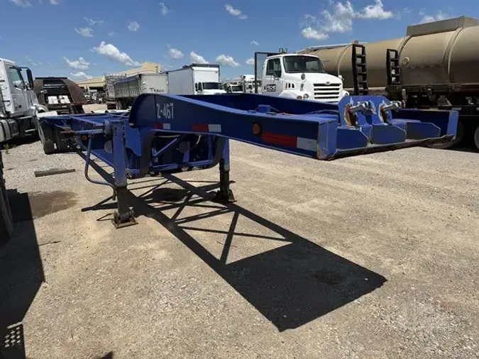2007 REINKE 08aee5ce853ba91327fa2055e7c12b84