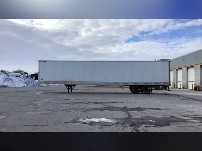 2014 Great Dane 08b0e822d933b96d38ef6c940bd368be