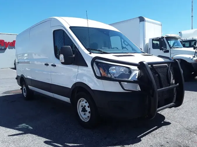 2021 FORD MOTOR COMPANY TRANSIT 250 MED ROOF08b10fc35050029c2bd837f92d3b48da