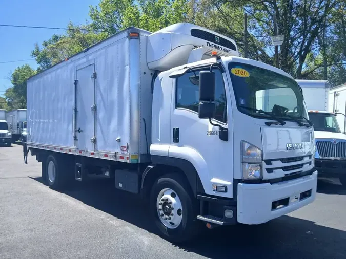 2020 ISUZU NRR08b17d598b4913792e0c9339211f3fb2