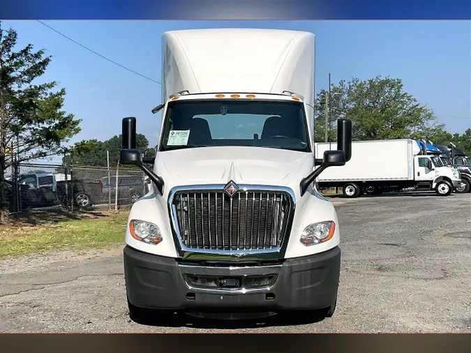 2021 INT LT625 6x408b4804fa1003ef6f8d9f508656e95f3