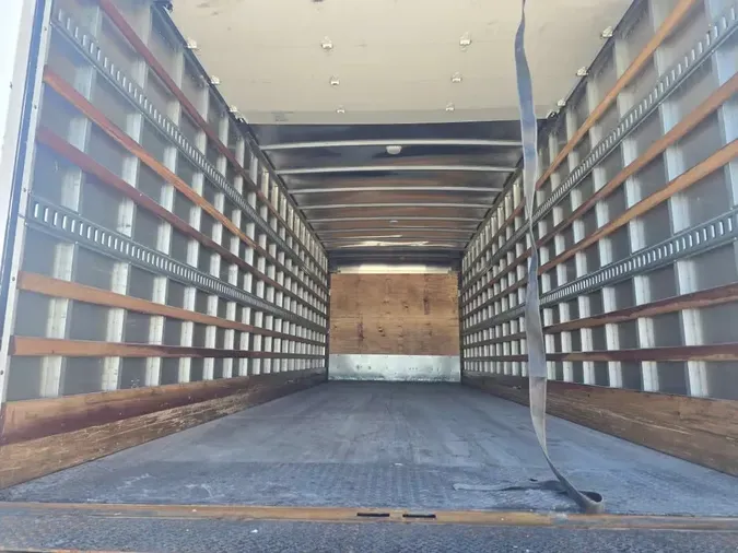 2016 FREIGHTLINER/MERCEDES M2 10608b4b3f3af2dc1bb936f2e73a11d598a