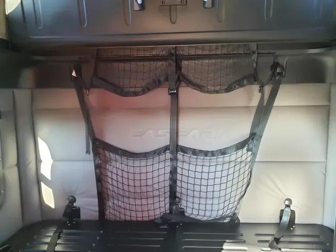 2020 FREIGHTLINER/MERCEDES NEW CASCADIA PX12664