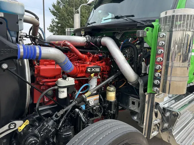 2025 Peterbilt 58908b5aa47c3a56e23ff0ac849db79e38f