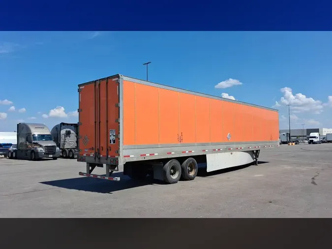 2015 Wabash DVHDHPC08b5c13d727f775ad68fb3068cc7948e