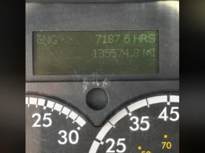 2019 FREIGHTLINER M2 10608b5fba1aaf3a2d7d8042c11b0f801a2