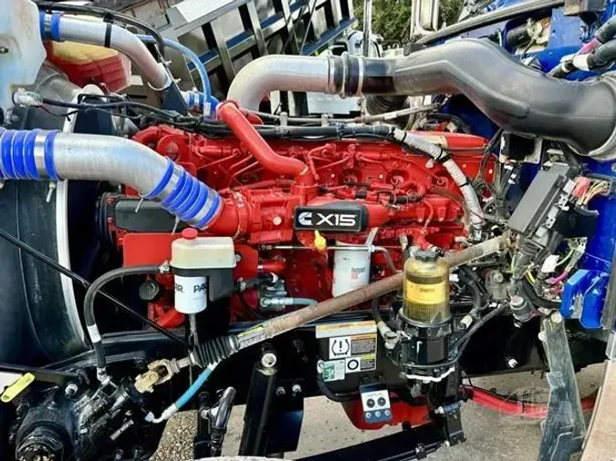 2022 Peterbilt 38908b6e91a7d053ef93686a185420c12ea