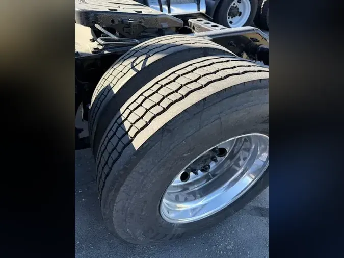 2019 International MV60708b7c0e1e011df2b7daddc125f9745c6