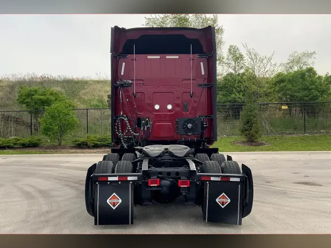 2020 INT LT625 6x4