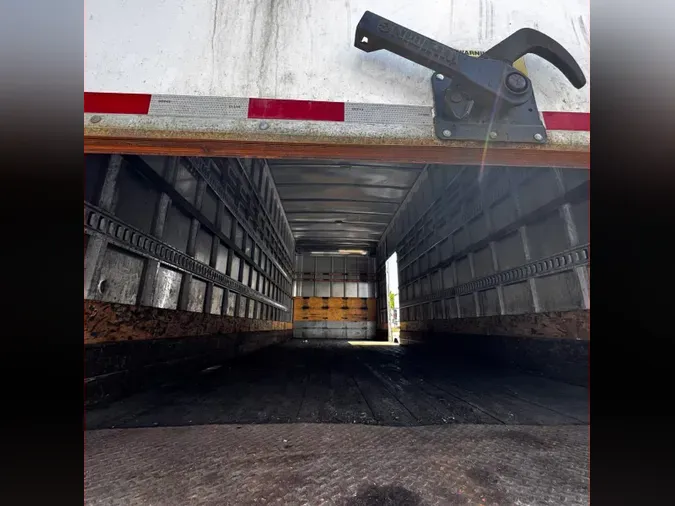 2019 NAVISTAR INTERNATIONAL 4300