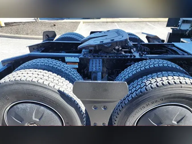 2022 FREIGHTLINER CA12608bd857d3dfae6210e9708520aa4bc2d