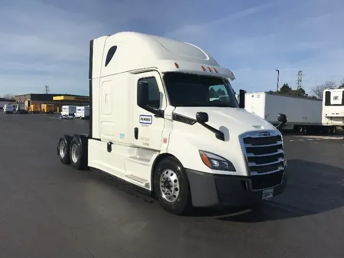 2020 Freightliner T11664ST08bee7ea3283ff3284d9bf0b4ae019a4