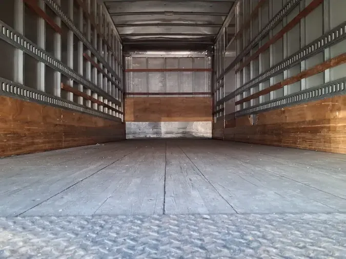 2019 NAVISTAR INTERNATIONAL MV607 (4X2)08c06232a222c97a758067062cc7d14b