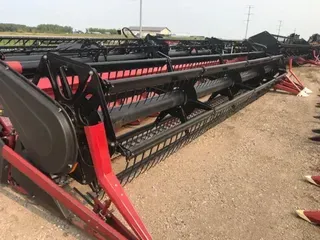 1990 Case IH 1020 25