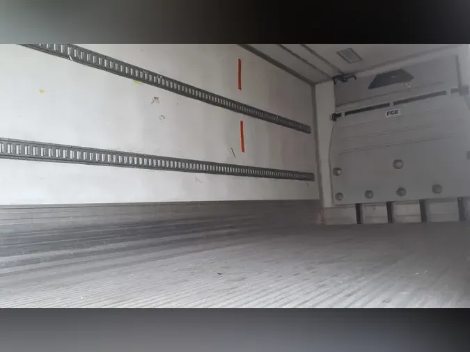 2019 UTILITY TRAILERS VS2RA 42/150/10208c25a56c643f8ce6f6ab03e4f5c1e51