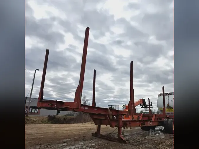 2005 PITTS 08c2b32cf2e86404aafed4c050251987