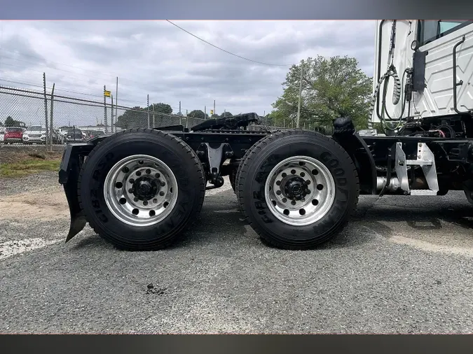 2021 INT LT625 6x408c39e4adabe766c054c7e10770e3d2d