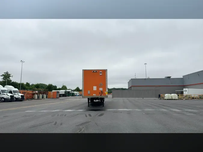 2013 Hyundai VAN