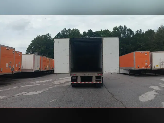 2015 Hyundai VC2530152-JS