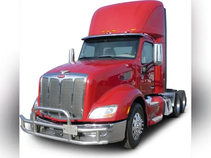 2022 Peterbilt 57908c91699059c749cacb3af82421ba827