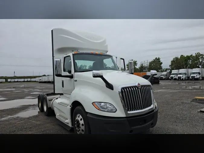 2020 International LT08ca72cda404ef683ed20e14e7977a4f