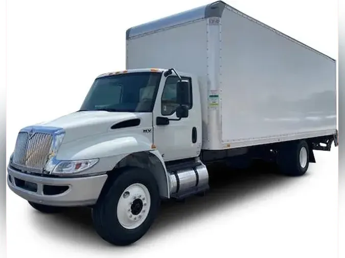 2021 International MV60708cb876a99db10de4adce87a95d164c1