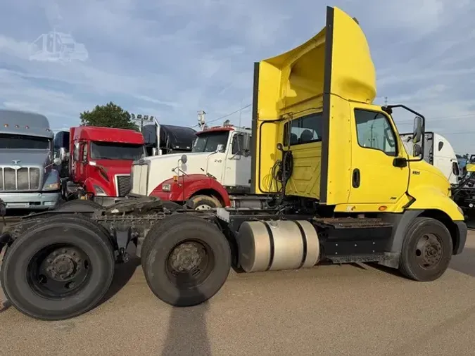 2020 INTERNATIONAL RH08cc693175edd4ae6e03893027f25d9e