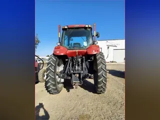 2013 CASE IH MAGNUM 180