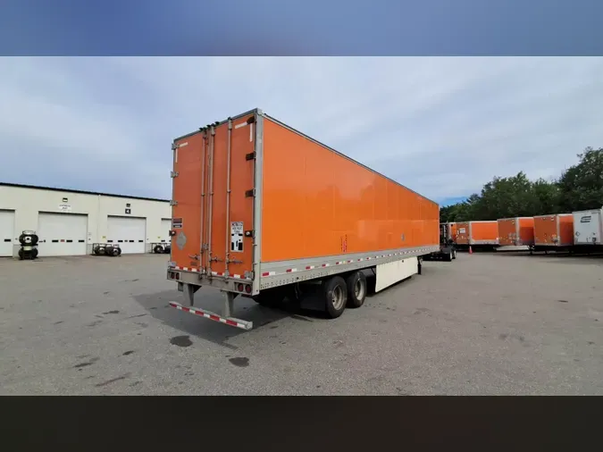 2012 Hyundai VAN08cd4c0d7103efd6f41527877f796f2c