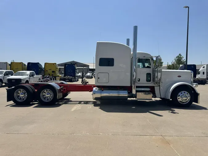 2023 Peterbilt 38908cf4b52a1878a32cf36bad15f98cd37